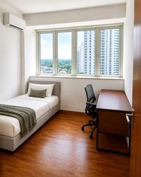 Queens (D3), Condominium #587536491
